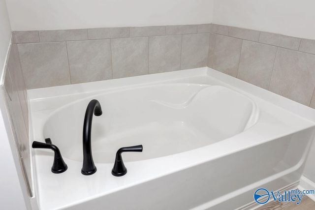 254 John Harold Drive, Meridianville, AL 35759