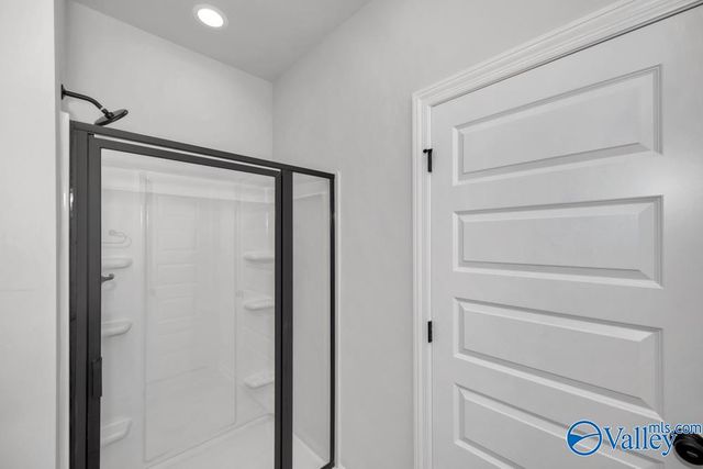 254 John Harold Drive, Meridianville, AL 35759