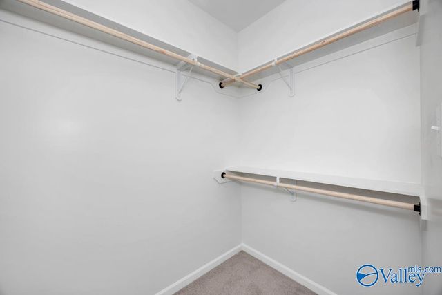 254 John Harold Drive, Meridianville, AL 35759