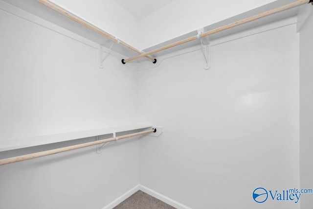 254 John Harold Drive, Meridianville, AL 35759