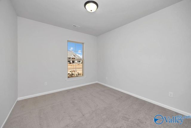 254 John Harold Drive, Meridianville, AL 35759