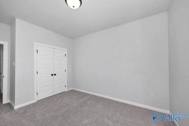 254 John Harold Drive, Meridianville, AL 35759