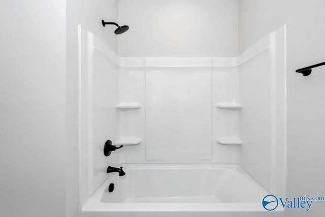 254 John Harold Drive, Meridianville, AL 35759