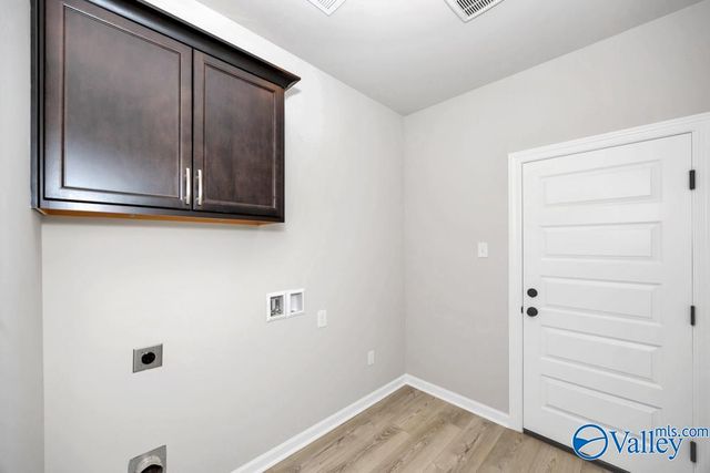 254 John Harold Drive, Meridianville, AL 35759