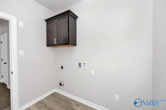 254 John Harold Drive, Meridianville, AL 35759