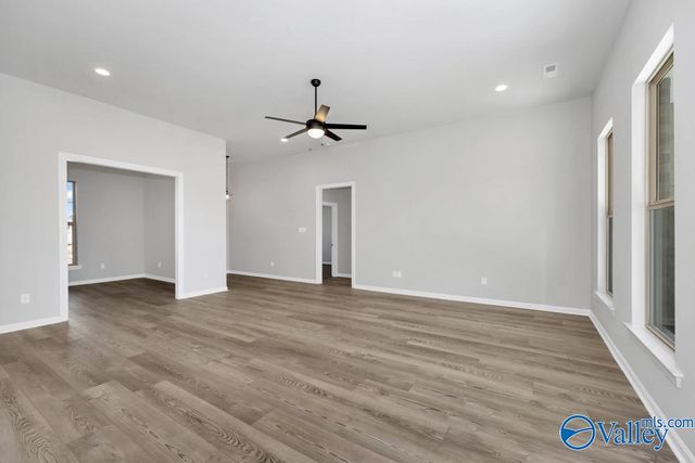 254 John Harold Drive, Meridianville, AL 35759