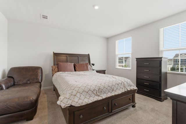 5742 Stardive Way, Christiana, TN 37037