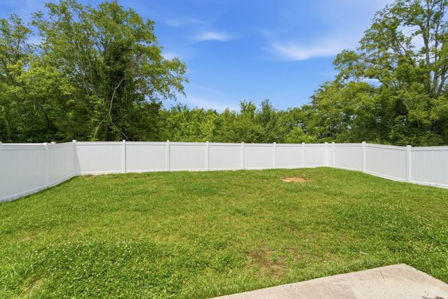 5742 Stardive Way, Christiana, TN 37037