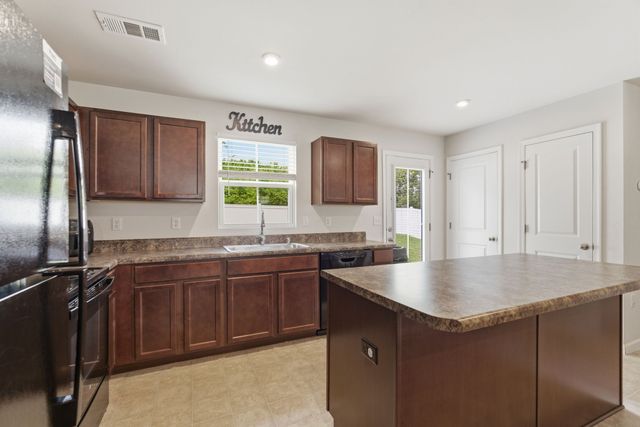 5742 Stardive Way, Christiana, TN 37037