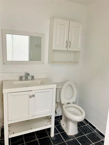 12115 SW 131st Ave, Miami, FL 33186