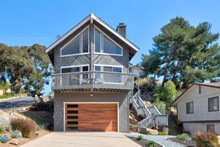 1539 San Miguel Ave, Spring Valley, CA 91977