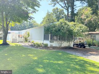 34053 VILLAGE WAY ##E-996, Long Neck, DE 19966