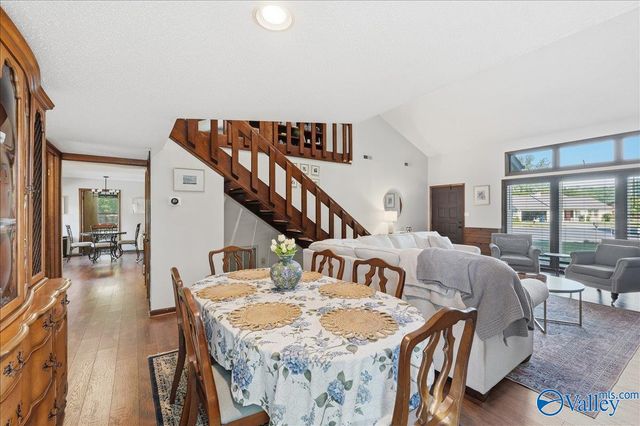 1902 Helmsdale Circle, Huntsville, AL 35803