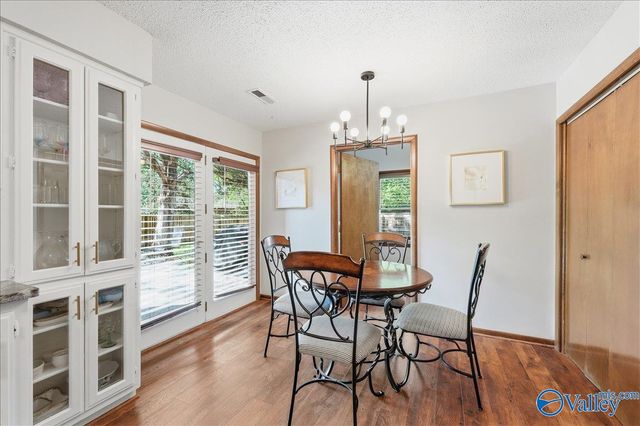 1902 Helmsdale Circle, Huntsville, AL 35803