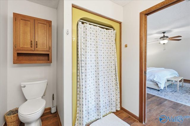 1902 Helmsdale Circle, Huntsville, AL 35803