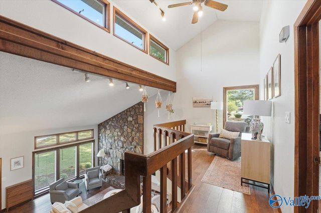 1902 Helmsdale Circle, Huntsville, AL 35803