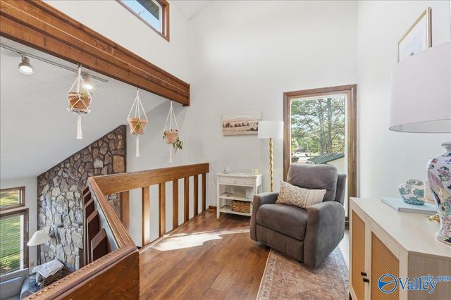 1902 Helmsdale Circle, Huntsville, AL 35803