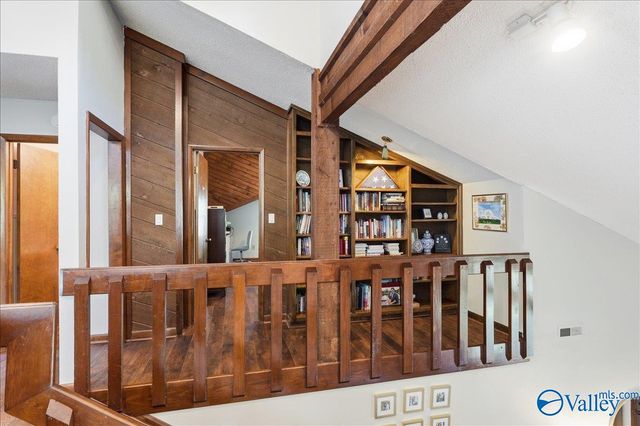 1902 Helmsdale Circle, Huntsville, AL 35803