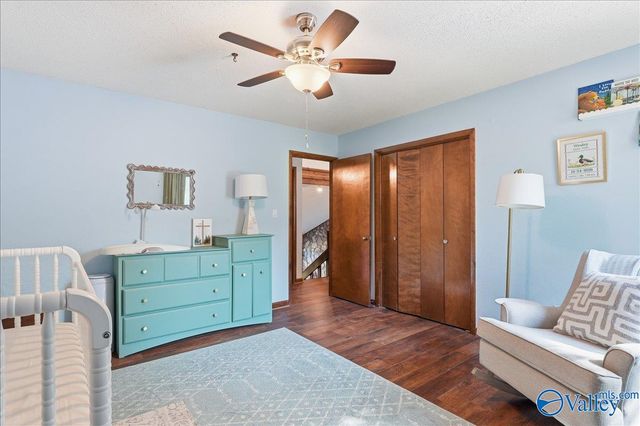 1902 Helmsdale Circle, Huntsville, AL 35803