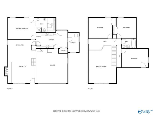 1902 Helmsdale Circle, Huntsville, AL 35803
