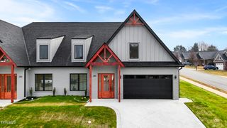 2332 Sydney Court, Morristown, TN 37814