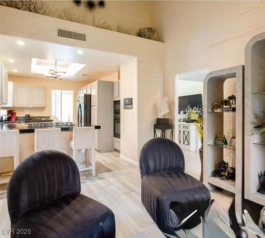 5449 Olivebrook Court, Las Vegas, NV 89120