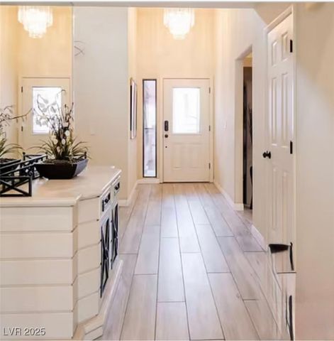 5449 Olivebrook Court, Las Vegas, NV 89120