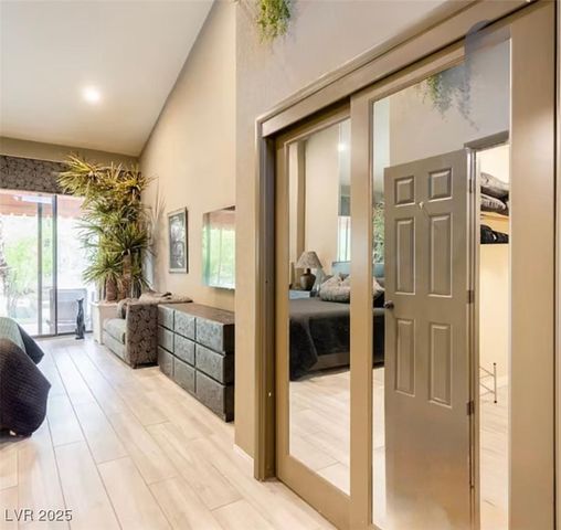 5449 Olivebrook Court, Las Vegas, NV 89120