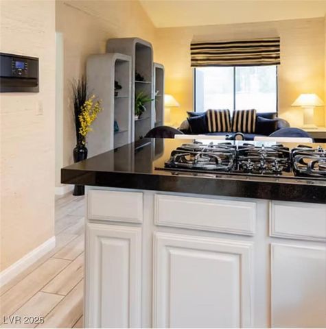 5449 Olivebrook Court, Las Vegas, NV 89120