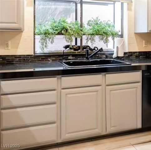 5449 Olivebrook Court, Las Vegas, NV 89120