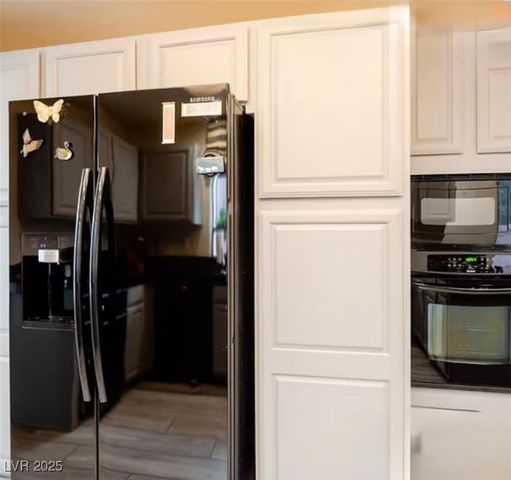 5449 Olivebrook Court, Las Vegas, NV 89120