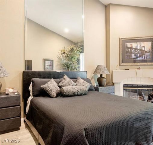 5449 Olivebrook Court, Las Vegas, NV 89120