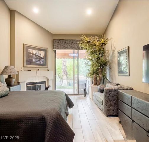 5449 Olivebrook Court, Las Vegas, NV 89120