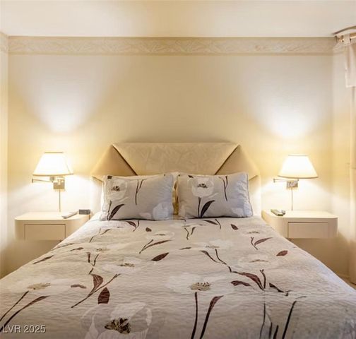 5449 Olivebrook Court, Las Vegas, NV 89120