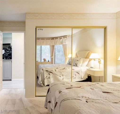 5449 Olivebrook Court, Las Vegas, NV 89120