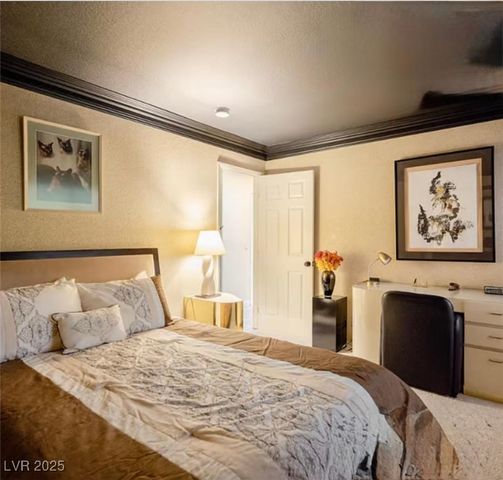 5449 Olivebrook Court, Las Vegas, NV 89120