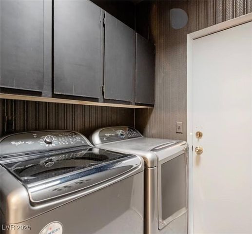 5449 Olivebrook Court, Las Vegas, NV 89120