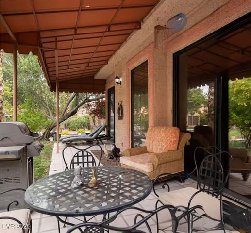 5449 Olivebrook Court, Las Vegas, NV 89120