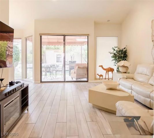 5449 Olivebrook Court, Las Vegas, NV 89120