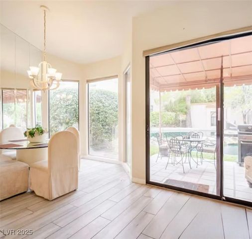 5449 Olivebrook Court, Las Vegas, NV 89120