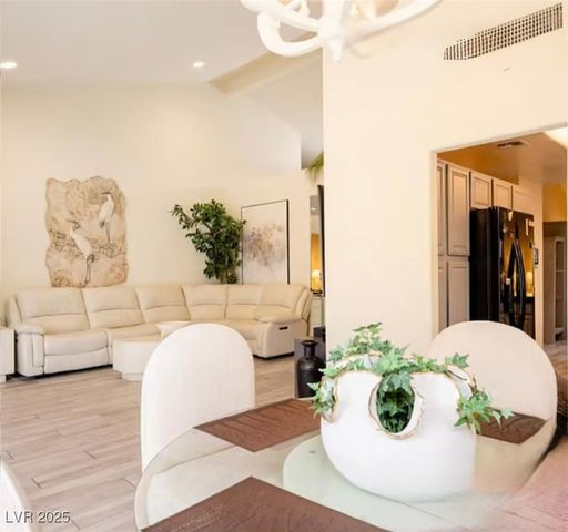 5449 Olivebrook Court, Las Vegas, NV 89120