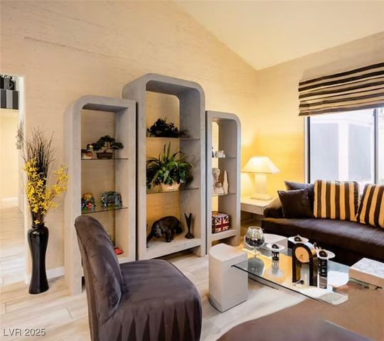 5449 Olivebrook Court, Las Vegas, NV 89120