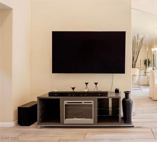 5449 Olivebrook Court, Las Vegas, NV 89120