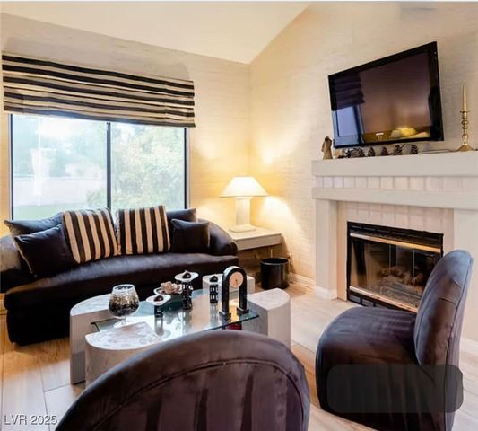 5449 Olivebrook Court, Las Vegas, NV 89120