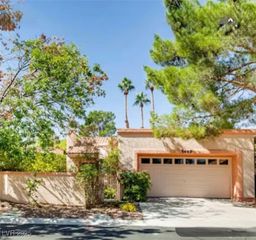 5449 Olivebrook Court, Las Vegas, NV 89120