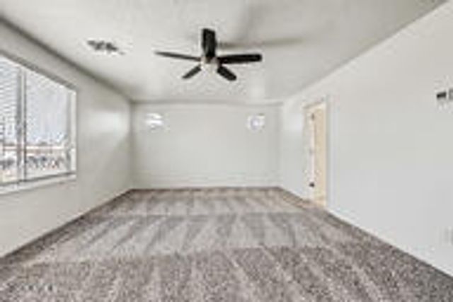 15854 W MAUNA LOA Lane, Surprise, AZ 85379