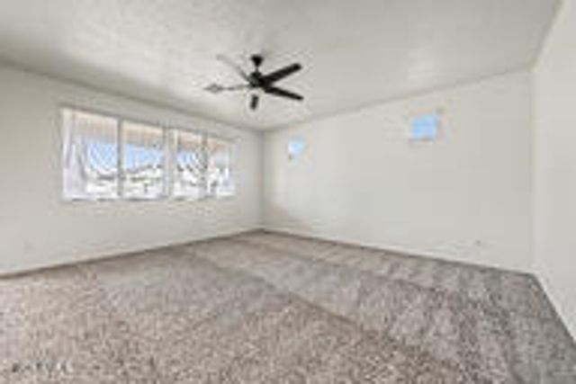 15854 W MAUNA LOA Lane, Surprise, AZ 85379