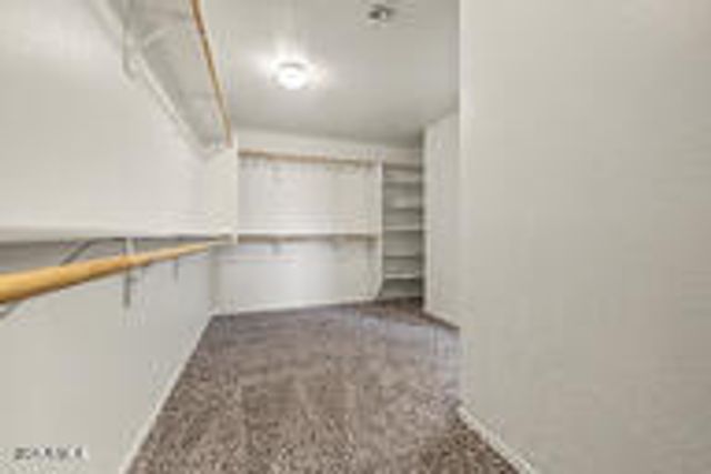 15854 W MAUNA LOA Lane, Surprise, AZ 85379