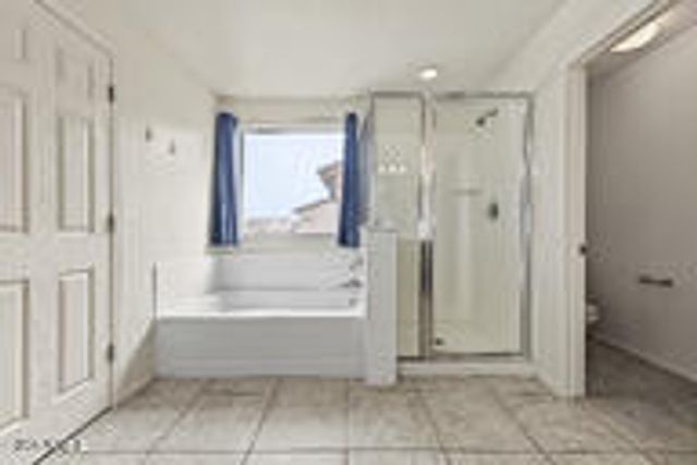 15854 W MAUNA LOA Lane, Surprise, AZ 85379