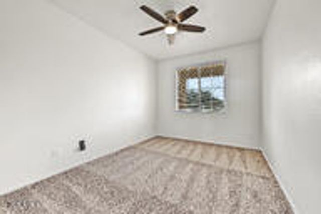 15854 W MAUNA LOA Lane, Surprise, AZ 85379